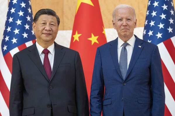 China sales trade news